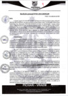 Vista preliminar de documento rgm491