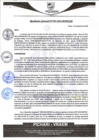 Vista preliminar de documento rgm492