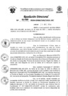 Vista preliminar de documento RESOLUCIÓN DIRECTORAL 001969-2024-GRSM/DRE/UGEL-MC
