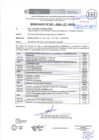 Vista preliminar de documento Procedimientos Administrativos_organized