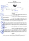 Vista preliminar de documento R.D 1554-2024