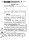 Vista preliminar de documento RESOLUCION DIRECCION EJECUTIVA-D000126-2024-MIDIS-PNPDS-DE