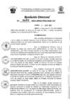 Vista preliminar de documento RESOLUCIÓN DIRECTORAL 001970-2024-GRSM/DRE/UGEL-MC