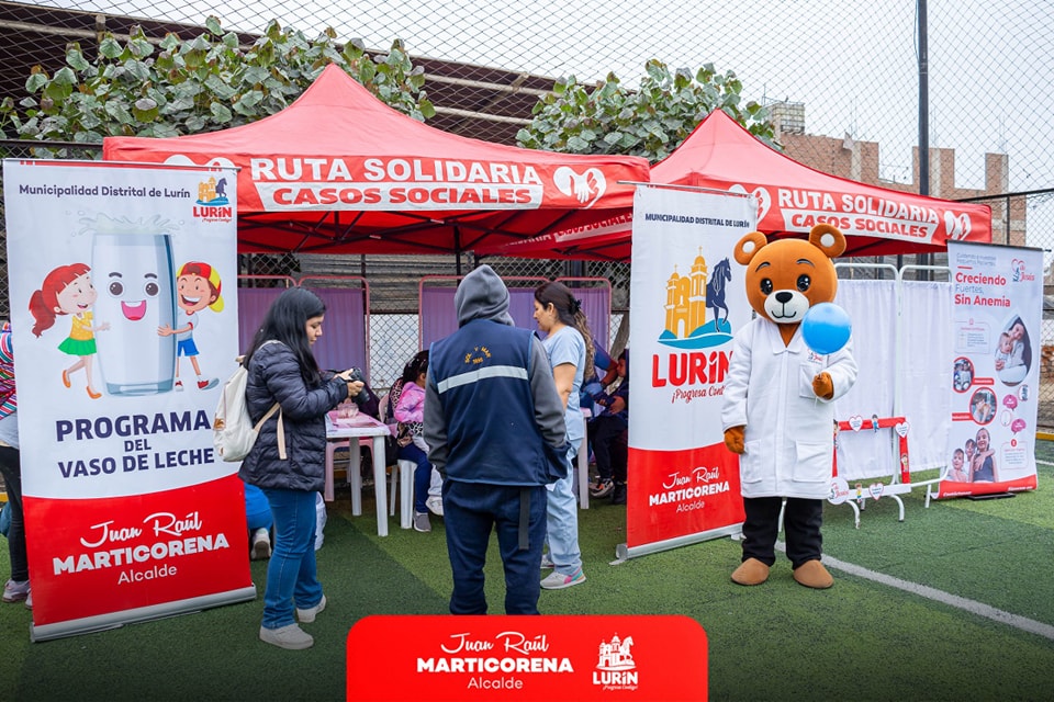 Archivo de JPG sobre una publicación del área de imagen
