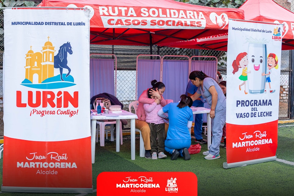 Archivo de JPG sobre una publicación del área de imagen