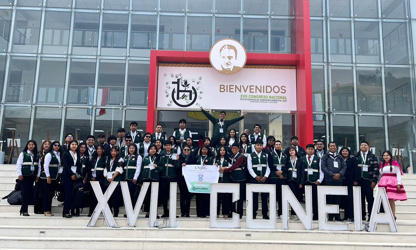 Descripcion de la foto