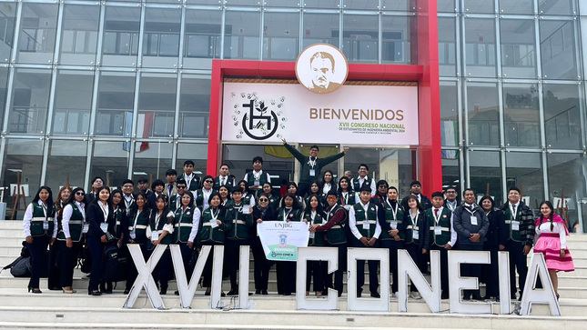 Descripcion de la foto