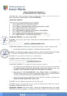 Vista preliminar de documento Acta de Sesión Ordinaria de Concejo N°11