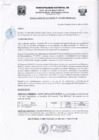 Vista preliminar de documento Resolucion315_2020