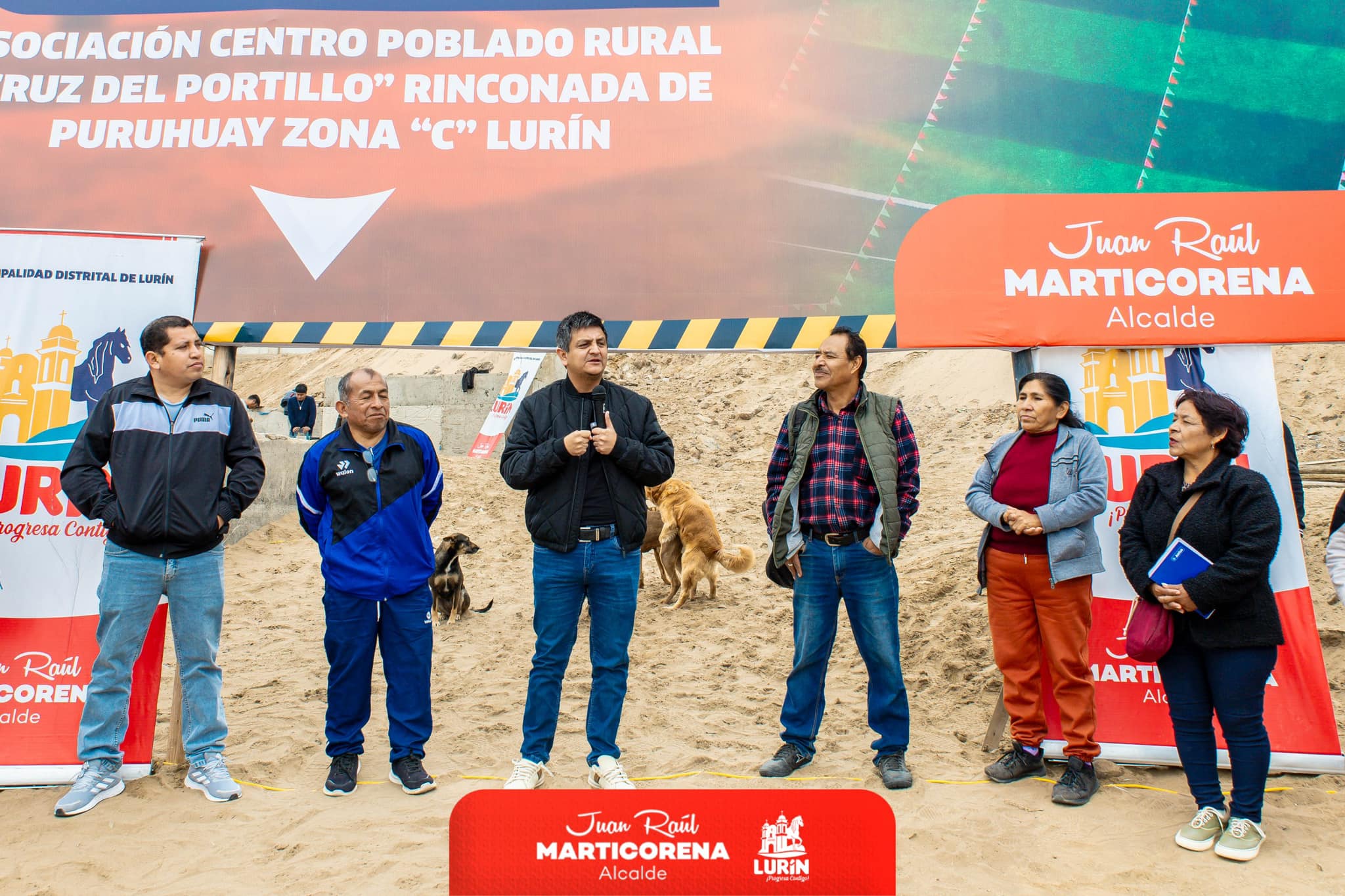 Archivo de JPG sobre una publicación del área de imagen