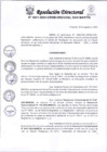 Vista preliminar de documento Resolución Directoral N° 4041-2024-GRSM-DRE-UGEL-SAN-MARTIN