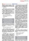 Vista preliminar de documento Resolución Directoral N° 000085-2024-OTASS-DE