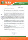 Vista preliminar de documento 46-2024-MPLM-SM-CM