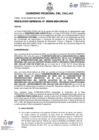 Vista preliminar de documento Resolucion Gerencial N° 340-2024