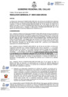 Vista preliminar de documento Resolucion Gerencial N° 313-2024