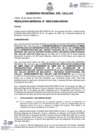 Vista preliminar de documento Resolucion Gerencial N° 312-2024