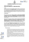 Vista preliminar de documento Resolucion Gerencial N° 304-2024