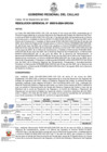 Vista preliminar de documento Resolucion Gerencial N° 319-2024