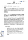 Vista preliminar de documento Resolucion Gerencial N° 297-2024