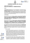 Vista preliminar de documento Resolucion Gerencial N° 292-2024