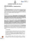 Vista preliminar de documento Resolucion Gerencial N° 283-2024