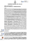 Vista preliminar de documento Resolucion Gerencial N° 290-2024