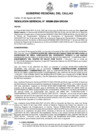 Vista preliminar de documento Resolucion Gerencial N° 286-2024