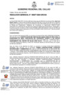 Vista preliminar de documento Resolucion Gerencial N° 277-2024