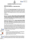 Vista preliminar de documento Resolucion Gerencial N° 276-2024