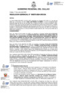 Vista preliminar de documento Resolucion Gerencial N° 270-2024