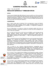 Vista preliminar de documento Resolucion Gerencial N° 262-2024