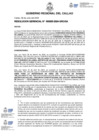 Vista preliminar de documento Resolucion Gerencial N° 255-2024