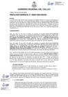 Vista preliminar de documento Resolucion Gerencial N° 247-2024