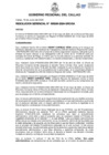 Vista preliminar de documento Resolucion Gerencial N° 240-2024