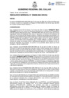 Vista preliminar de documento Resolucion Gerencial N° 239-2024