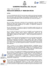 Vista preliminar de documento Resolucion Gerencial N° 235-2024
