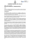 Vista preliminar de documento Resolucion Gerencial N° 232-2024