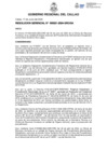 Vista preliminar de documento Resolucion Gerencial N° 231-2024