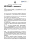 Vista preliminar de documento Resolucion Gerencial N° 230-2024