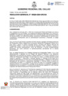 Vista preliminar de documento Resolucion Gerencial N° 224-2024
