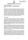 Vista preliminar de documento Resolucion Gerencial N° 220-2024