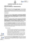 Vista preliminar de documento Resolucion Gerencial N° 204-2024