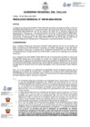 Vista preliminar de documento Resolucion Gerencial N° 194-2024