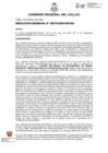 Vista preliminar de documento Resolucion Gerencial N° 173-2024