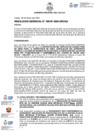Vista preliminar de documento Resolucion Gerencial N° 181-2024