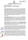 Vista preliminar de documento Resolucion Gerencial N° 154-2024