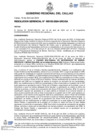 Vista preliminar de documento Resolucion Gerencial N° 153-2024