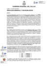 Vista preliminar de documento Resolucion Gerencial N° 139-2024