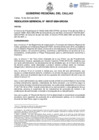 Vista preliminar de documento Resolucion Gerencial N° 137-2024