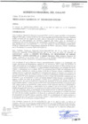 Vista preliminar de documento Resolucion Gerencial N° 145-2024